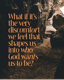 Instagram Vertical Quote