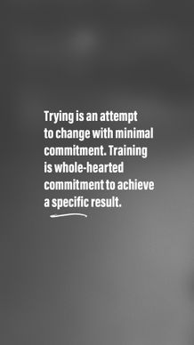 Instagram Story Quote 2