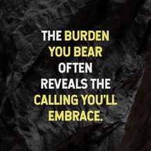 Instagram Square Quote 1