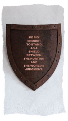 Instagram Story Quote