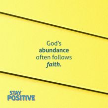 Instagram Square Quote 2