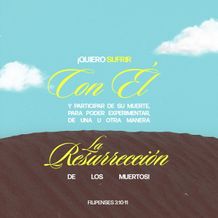 06 de abril - Plaza