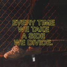 Instagram Square Quote