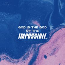 Instagram Square Quote 2