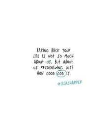 Quote Image 1 - 1350x1080