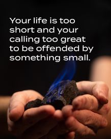 Instagram Vertical Quote 2