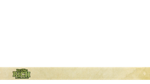 Lower Third