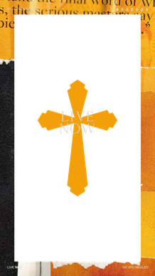 Live Now 1