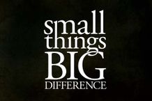 Banner Graphic 6x4