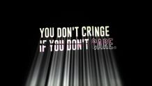Quote Slide 1