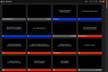 ProPresenter 7 Bundle