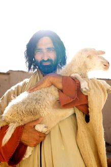 Image 02