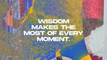 Quote Slide