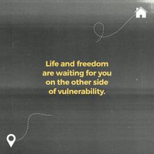 Instagram Quote 2