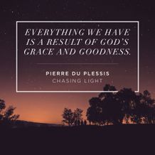 Instagram Quote (JPG)
