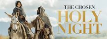 Narrow Banner
