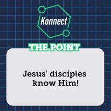The Point