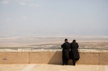 Israel 20