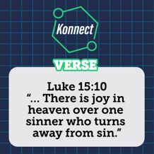 Verse