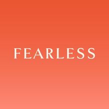 YouVersion 320x320