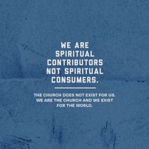 Instagram Square Quote 2