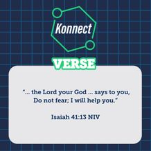 Verse