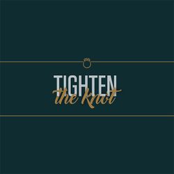 Tighten the Knot
