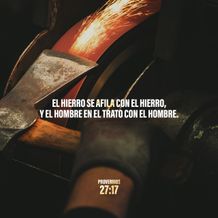 21 de marzo - Plaza