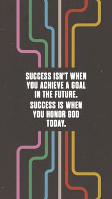 Instagram Story Quote 1