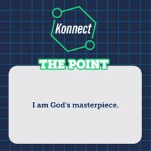 The Point
