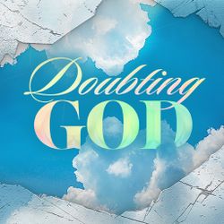 Doubting God