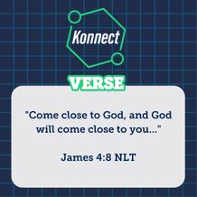Verse