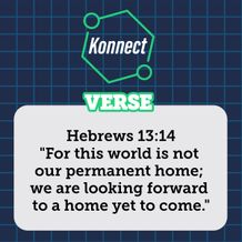 Verse
