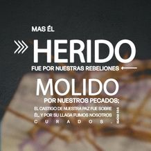 01 de  junio - Plaza