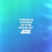 Instagram Quote 2