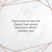 Instagram Square Quote 1