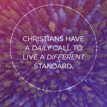 Week 3 Quote 1