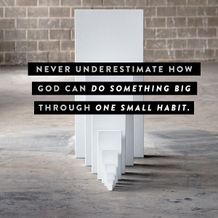Instagram Square Quote 2