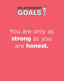 Instagram Vertical Quote 1