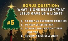Question 5