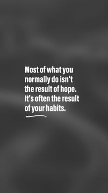 Instagram Story Quote 2