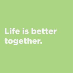 LifeGroups Promo Video
