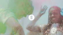 Switch Logo 1