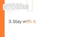 Slide 07