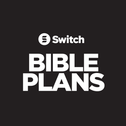Switch Bible Plans
