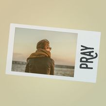 Banner 5x5