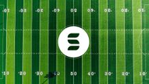 Football Slide