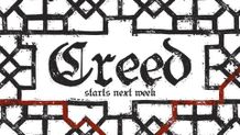 Logo Starting Next Week