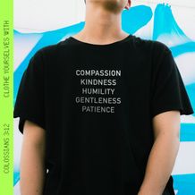 June 01