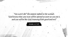 Live Speak Slide - 05c